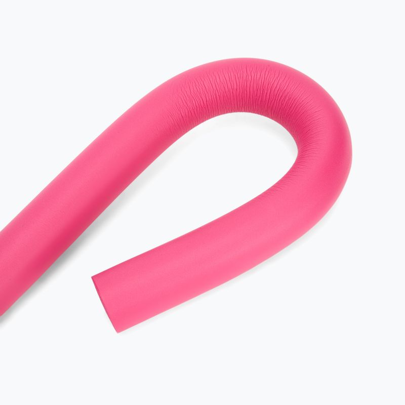 Фитнес уред за упражнение  на мускули XTREXO TXO-B4Z080-PK pink 7