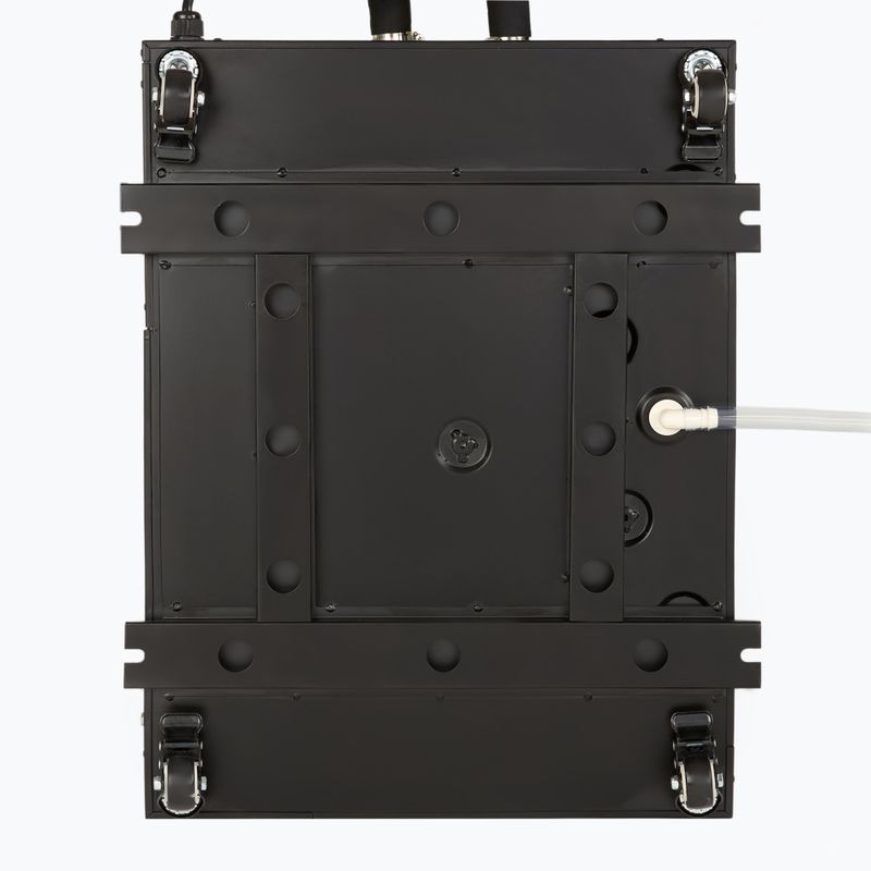 Агрегат за охлаждане/отопление AQUASTIC BrrFree black 6