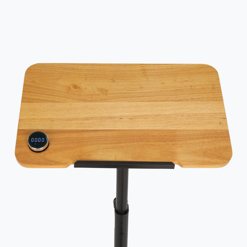 Електрически велосипед XTREXO EB400-desk black 5