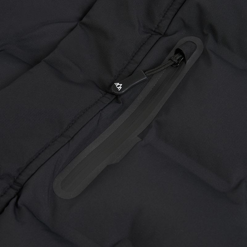 Kurtka puchowa damska KADVA Alpine WMNS 5