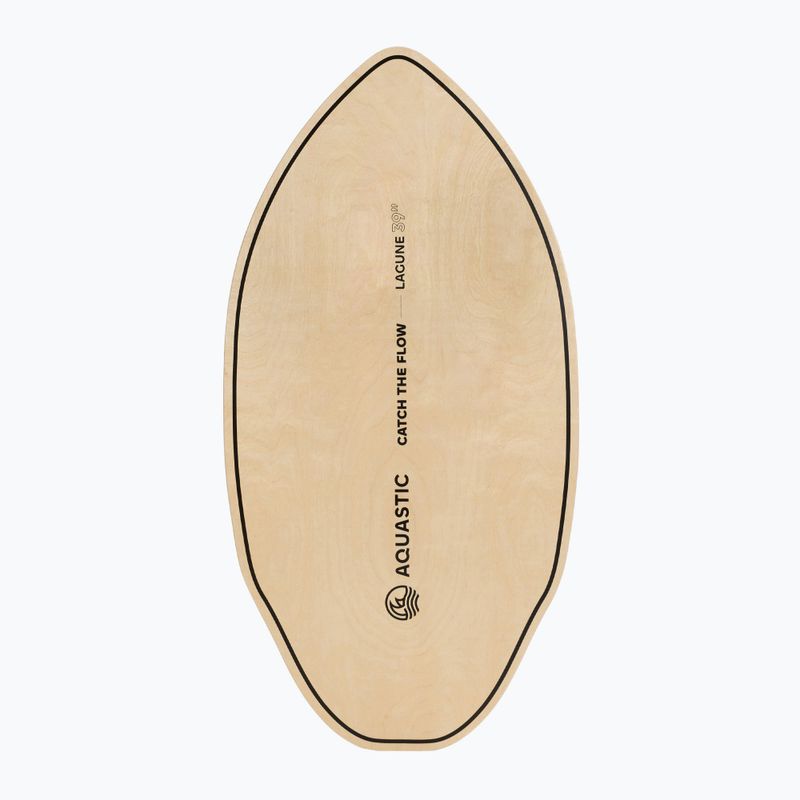 AQUASTIC Lagune скейтборд 39" цвят 2
