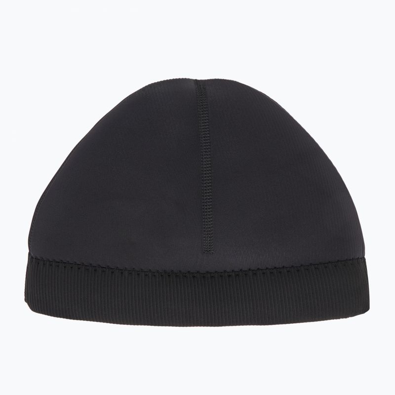 Неопренова шапка AQUASTIC Wintstick Beanie 3 mm black 4