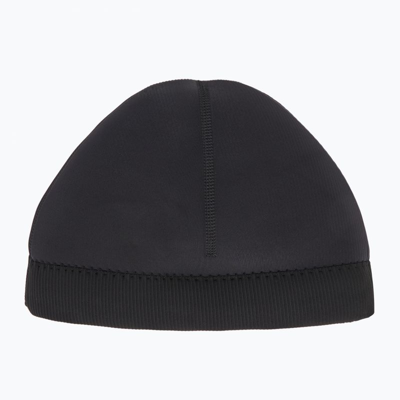 Неопренова шапка AQUASTIC Wintstick Beanie 3 mm black 5