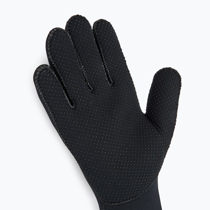 Скиорски ръкавици Oakley Factory Winter Trigger Mitt2 blackout 5