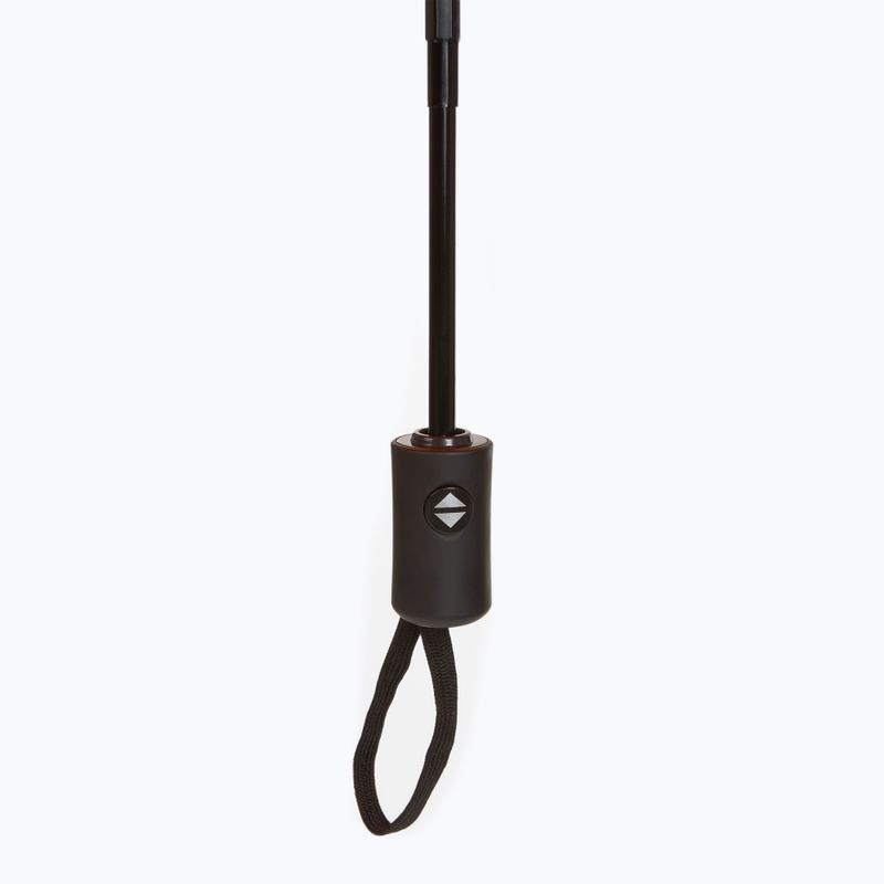 Чадър sportano Orange umbrella 5
