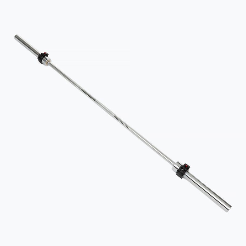 Олимпийски грифон TREXO TX-OBB220 сив