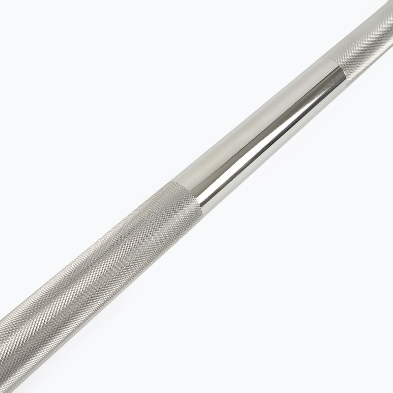 Олимпийски грифон XTREXO TX-OBB220 сив 5