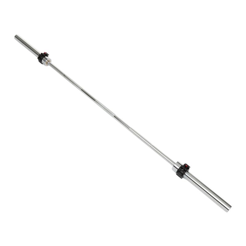 Олимпийски грифон TREXO TX-OBB220 сив 9