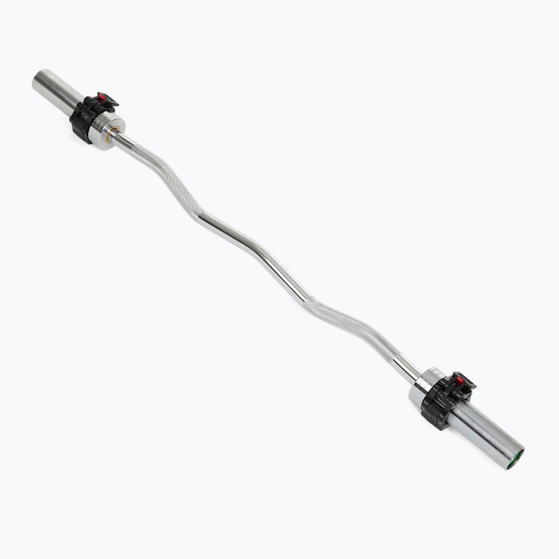 XTREXO счупен грифон TX-CBB120 сив