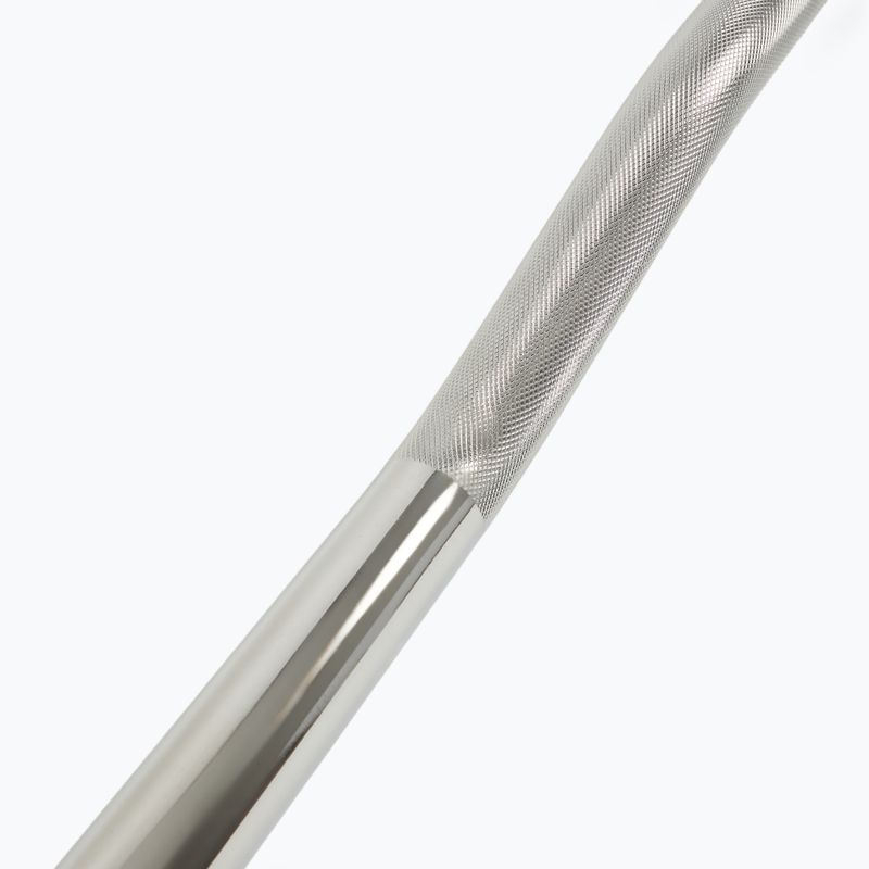 XTREXO счупен грифон TX-CBB120 сив 5