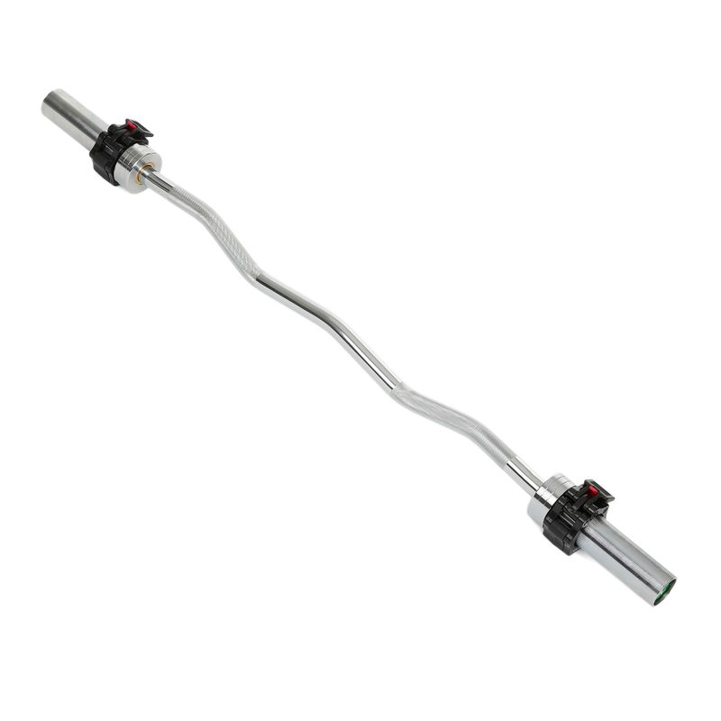 XTREXO счупен грифон TX-CBB120 сив 9