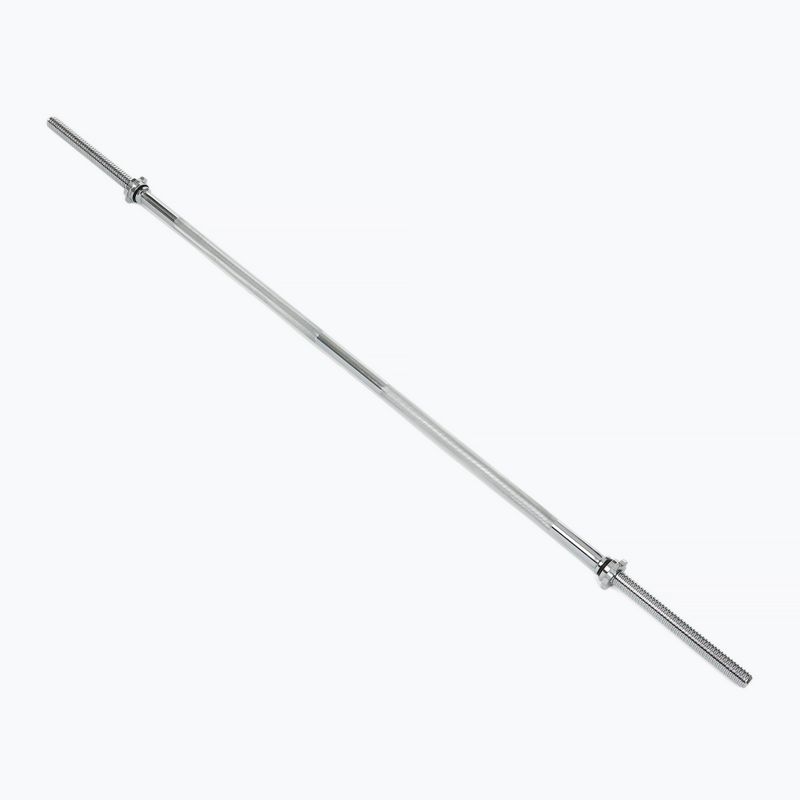 XTREXO прав грифон TX-SBB180 сив