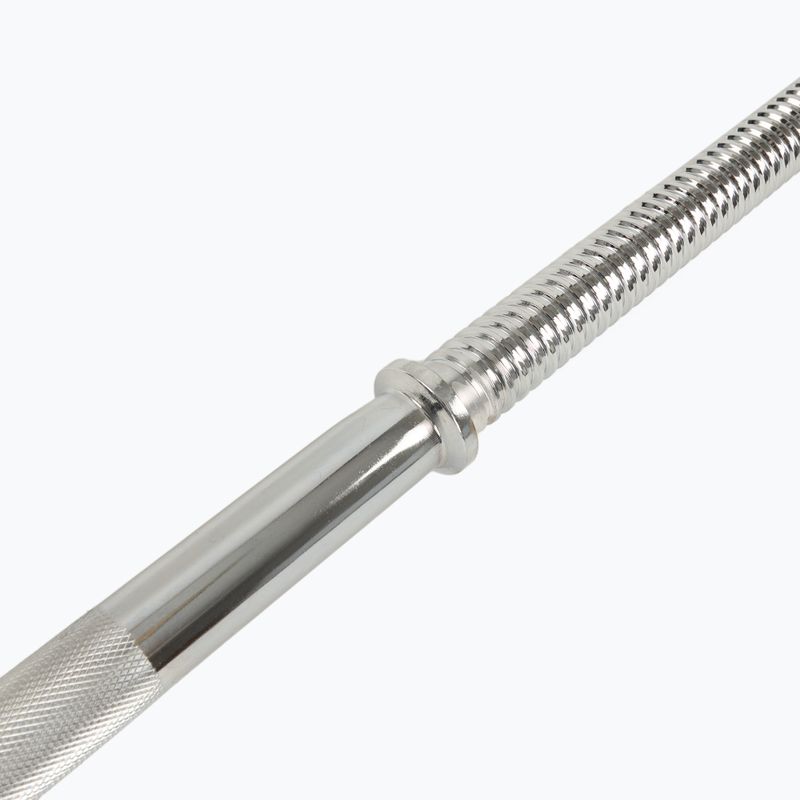 XTREXO прав грифон TX-SBB180 сив 4