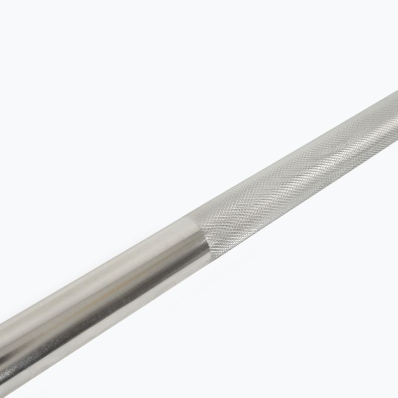 XTREXO прав грифон TX-SBB180 сив 5