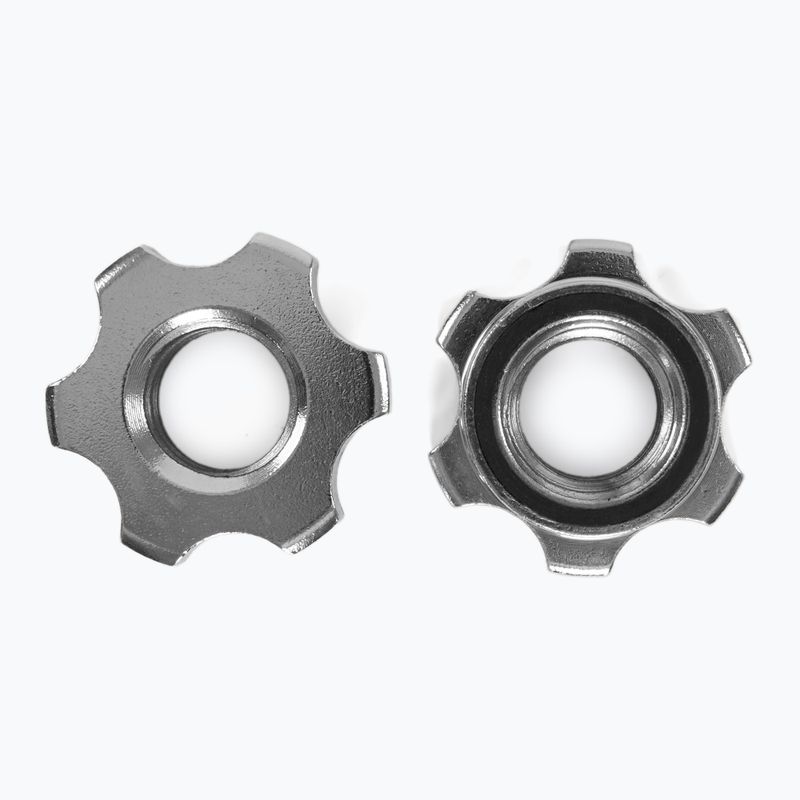 XTREXO прав грифон TX-SBB180 сив 7