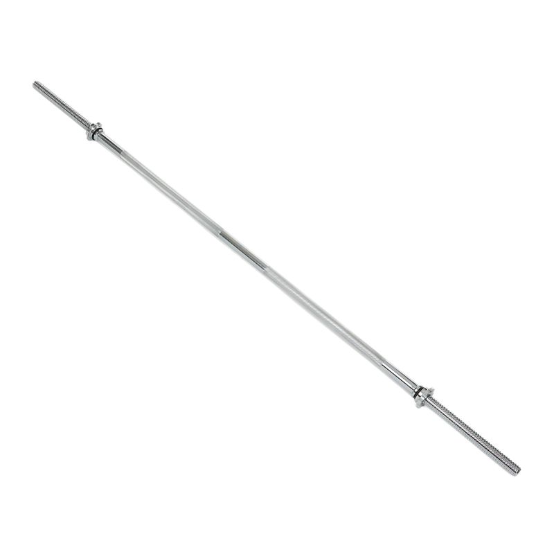 XTREXO прав грифон TX-SBB180 сив 8