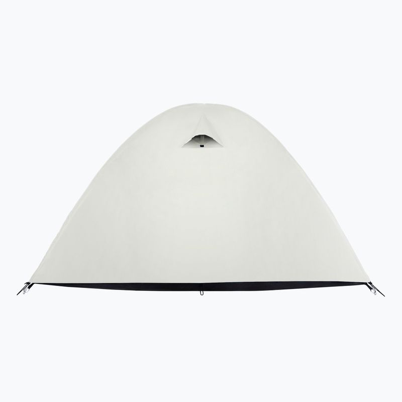 Палатка за къмпинг 4-местна KADVA CAMPdome 4 grey 3