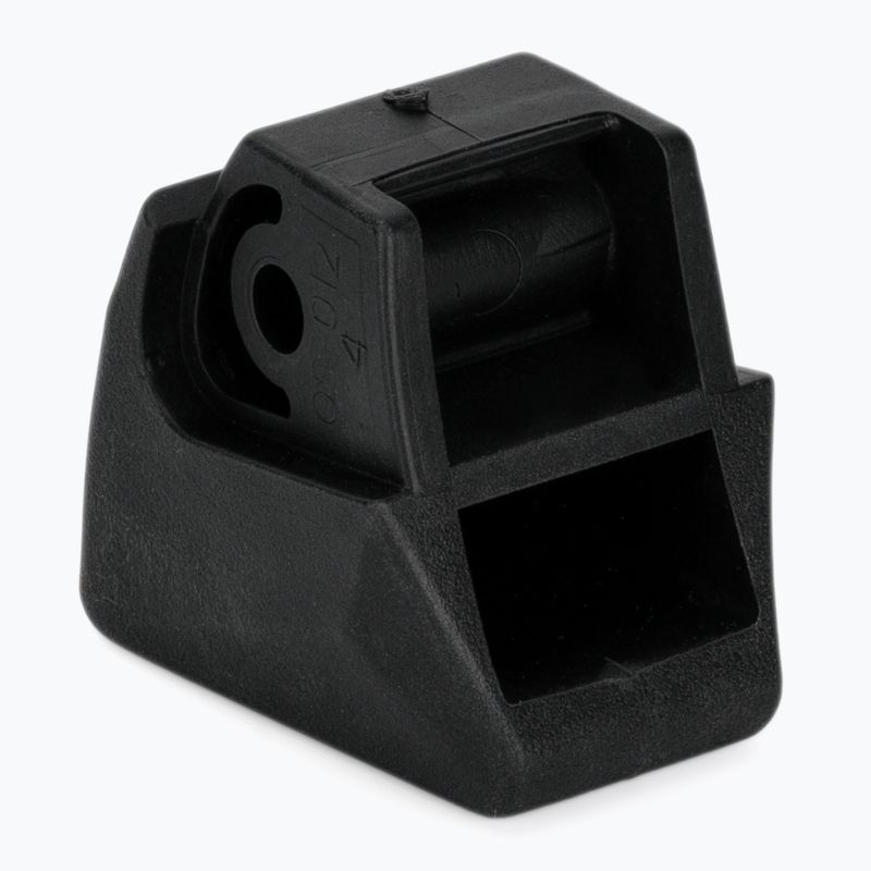 Спирачка за ролери Kylo ATTABO black 2