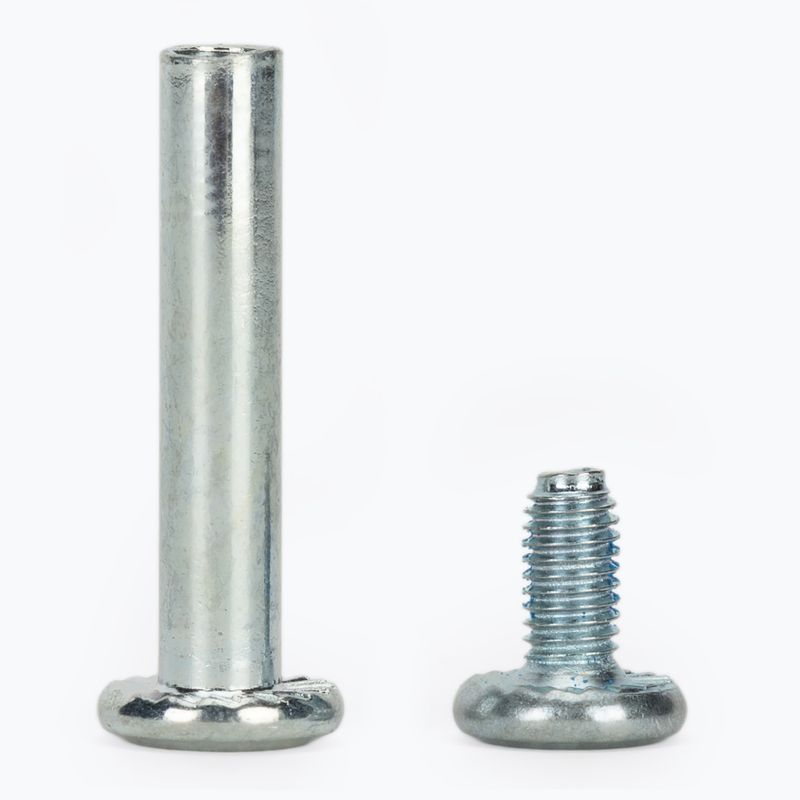 Спирачка за ролери Kylo ATTABO black 3