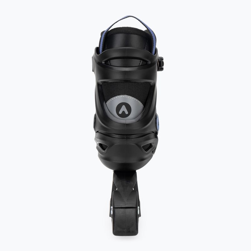 Мъжки ролери ATTABO Cyclone Alu blue 9