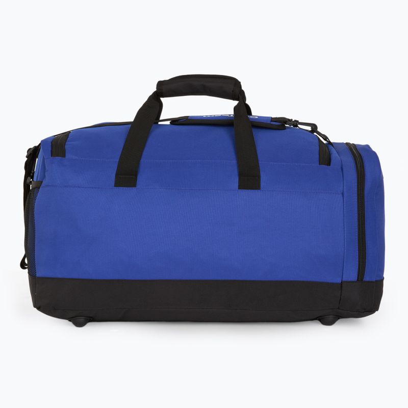 Чанта за тренировка ONETEAM Sebastiano 84 l blue 5
