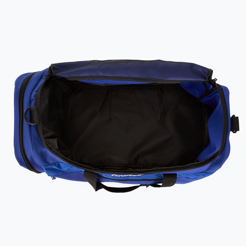 Чанта за тренировка ONETEAM Sebastiano 84 l blue 6