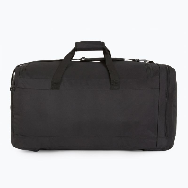 Чанта за тренировка ONETEAM Sebastiano 50 l black 5