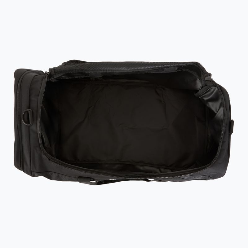 Чанта за тренировка ONETEAM Sebastiano 50 l black 6