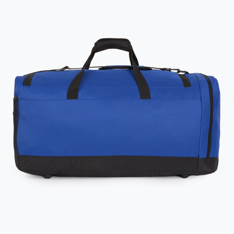 Чанта за тренировка ONETEAM Sebastiano 50 l blue 5