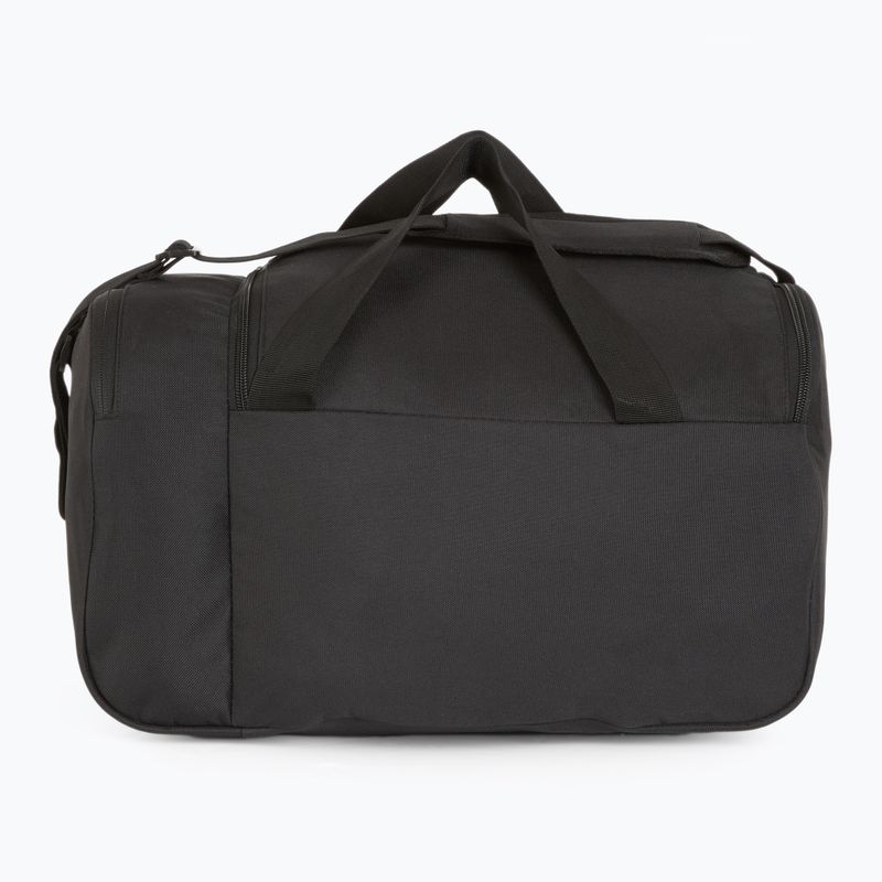 Чанта за тренировка OneTeam Passa 26 l black 6