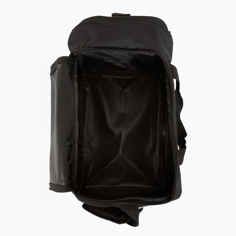 Чанта за тренировка OneTeam Passa 26 l black 7