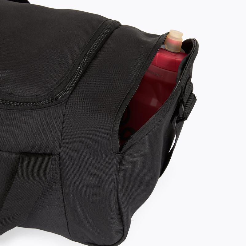 Чанта за тренировка OneTeam Passa 26 l black 10