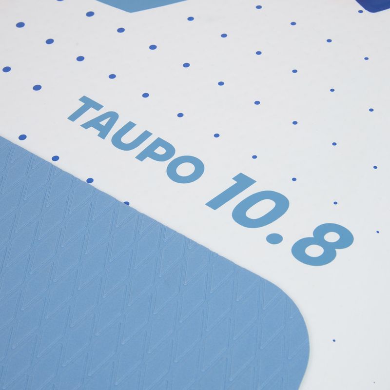 SUP дъска AQUASTIC Taupo 10'8" allround blue 7
