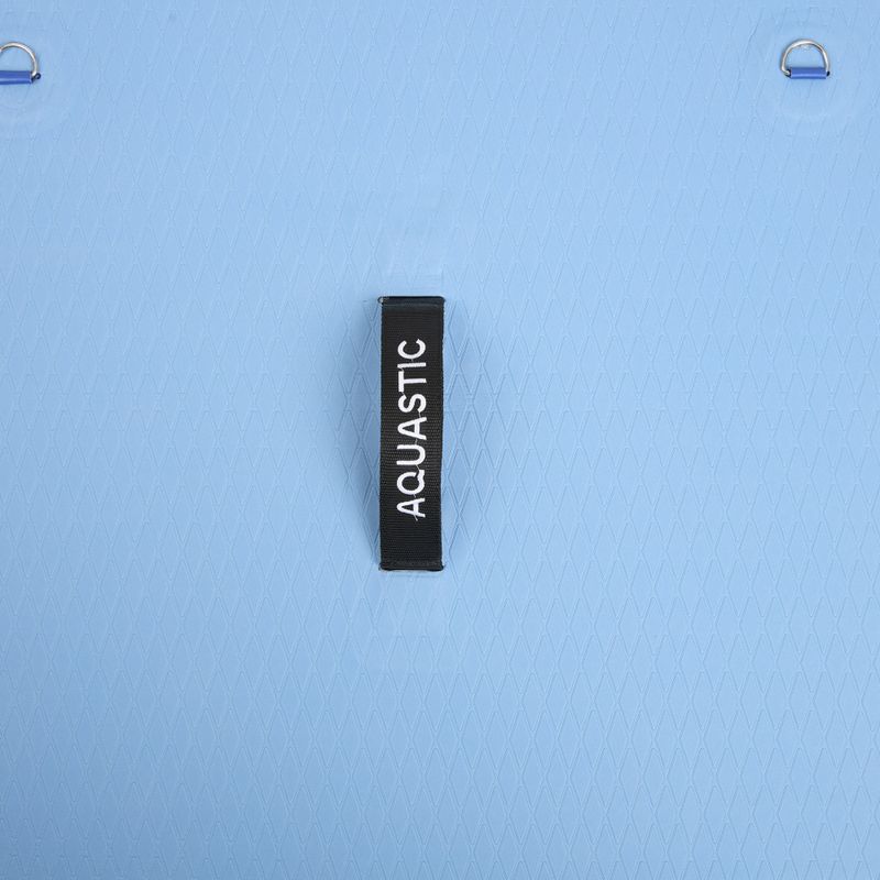 SUP дъска AQUASTIC Taupo 10'8" allround blue 8
