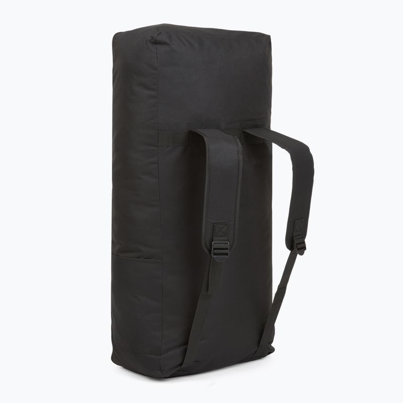 SUP дъска AQUASTIC Taupo 10'8" allround blue 14