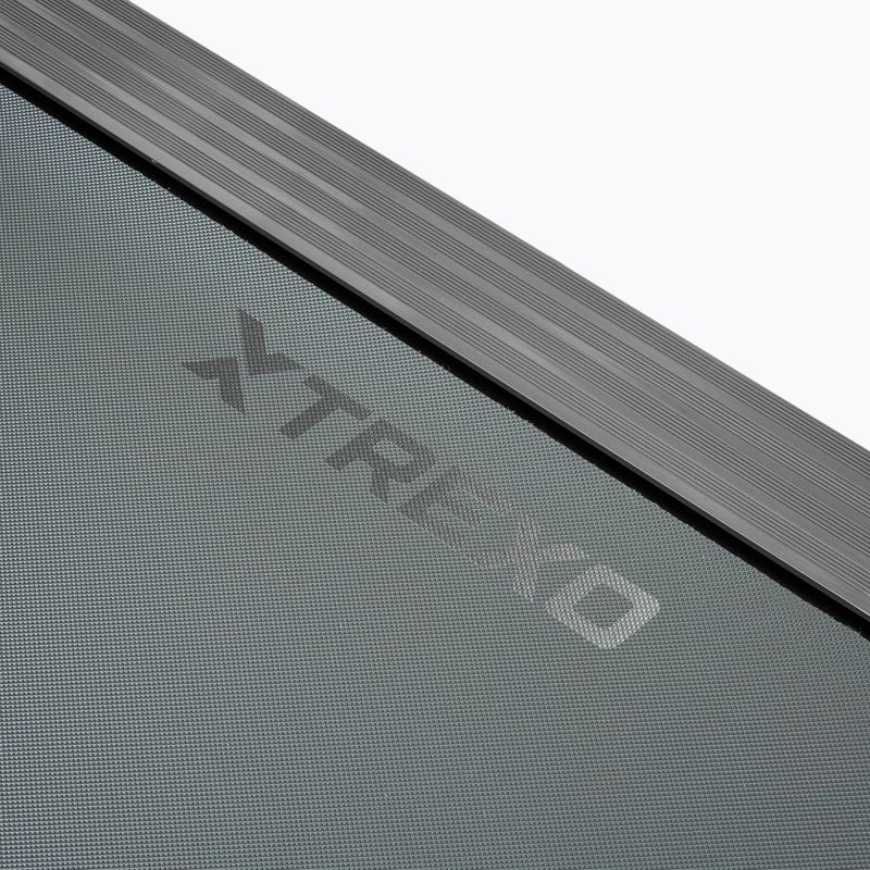 Електрическа пътека за бягане XTREXO TXO-X250-S Silver 23