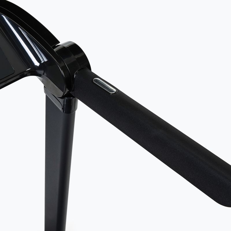 Електрическа пътека за бягане XTREXO TXO-X250-B Black 11