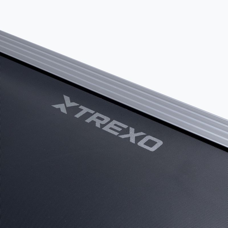 Електрическа пътека за бягане XTREXO TXO-X350-W - white 19