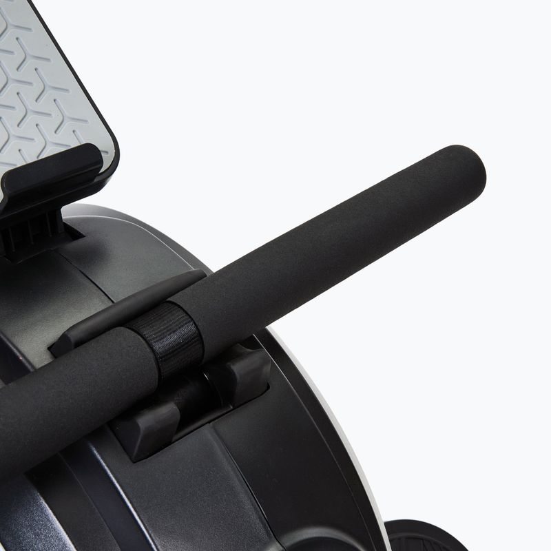 Гребен магнетичен тренажор XTREXO TXO-RM200 black 15