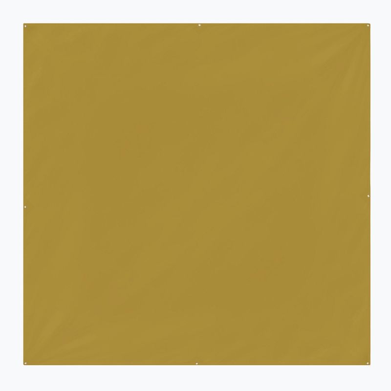 Tarp KADVA Sailo Tarp жълт 5