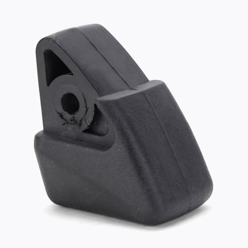 Спирачка за ролери ATTABO Cyclone Brake black