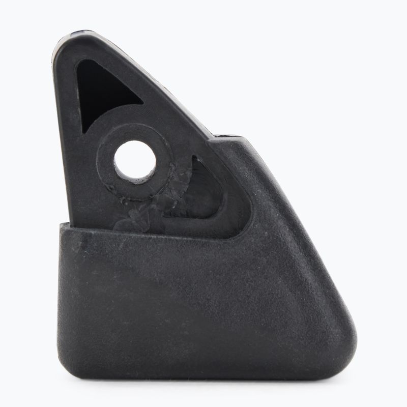 Спирачка за ролери ATTABO Cyclone Brake black 2