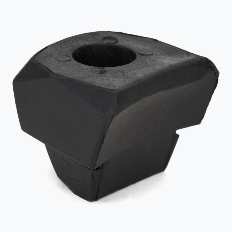 Спирачка за ролери ATTABO Apx Brake black 2