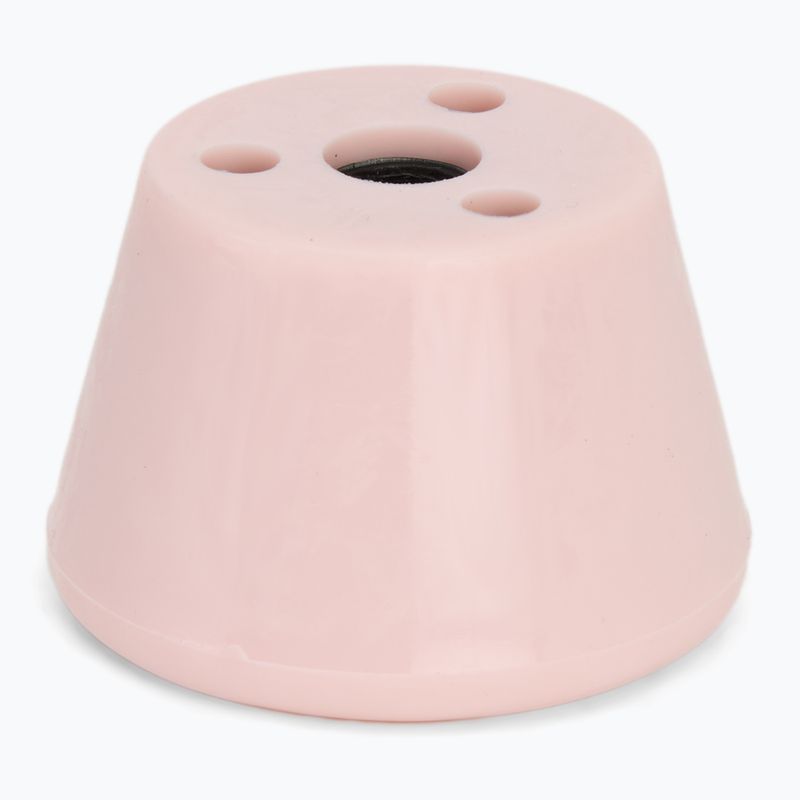 Спирачка за ролкови кънки ATTABO Serena Brake pink