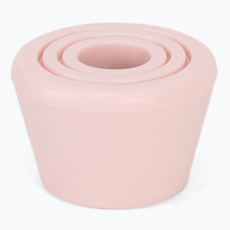 Спирачка за ролкови кънки ATTABO Serena Brake pink 2