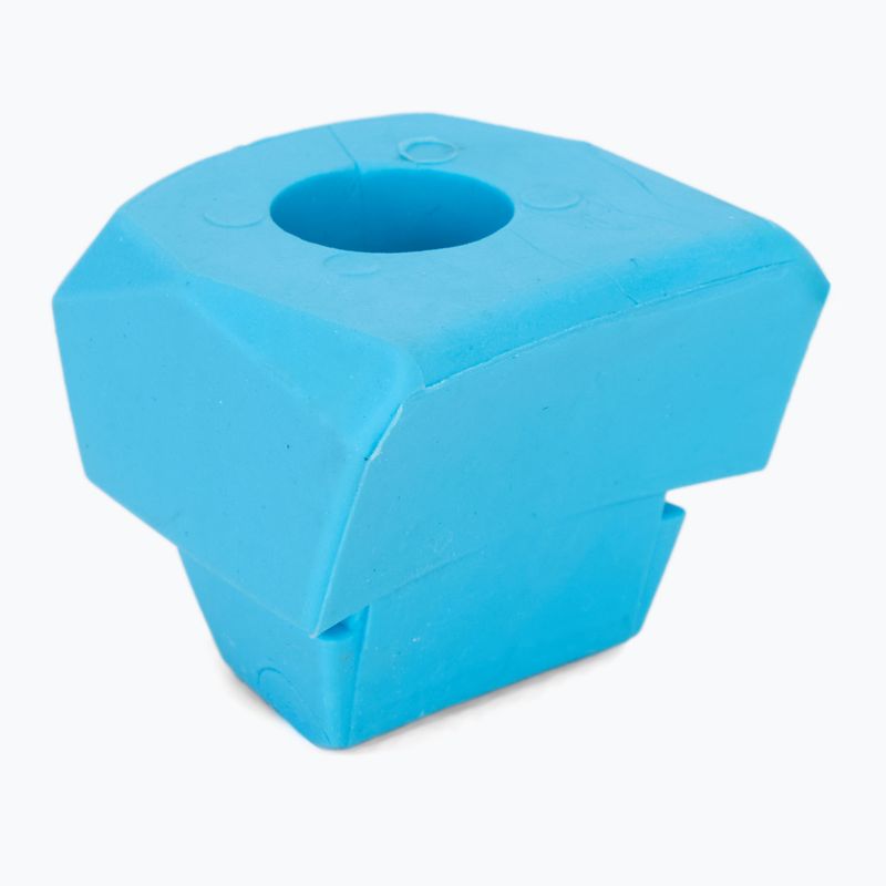 Спирачка за ролери ATTABO Turbojet blue 2