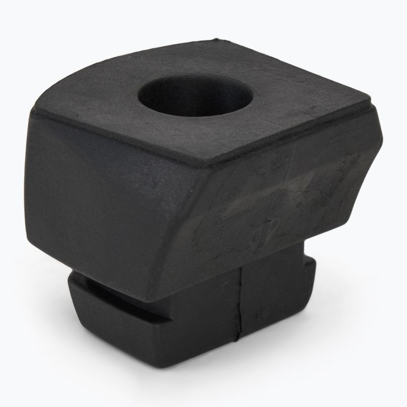 Спирачка за ролери HUMBAKA Starjet Brake black 2