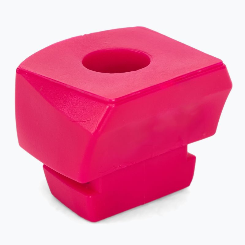 Спирачка за ролери HUMBAKA Starjet Brake pink 2