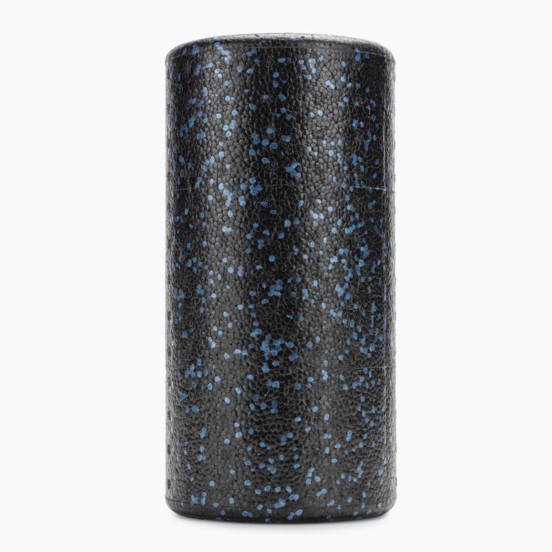 Масажен ролер XTREXO TRX-MSR030 30 cm черен/син 3