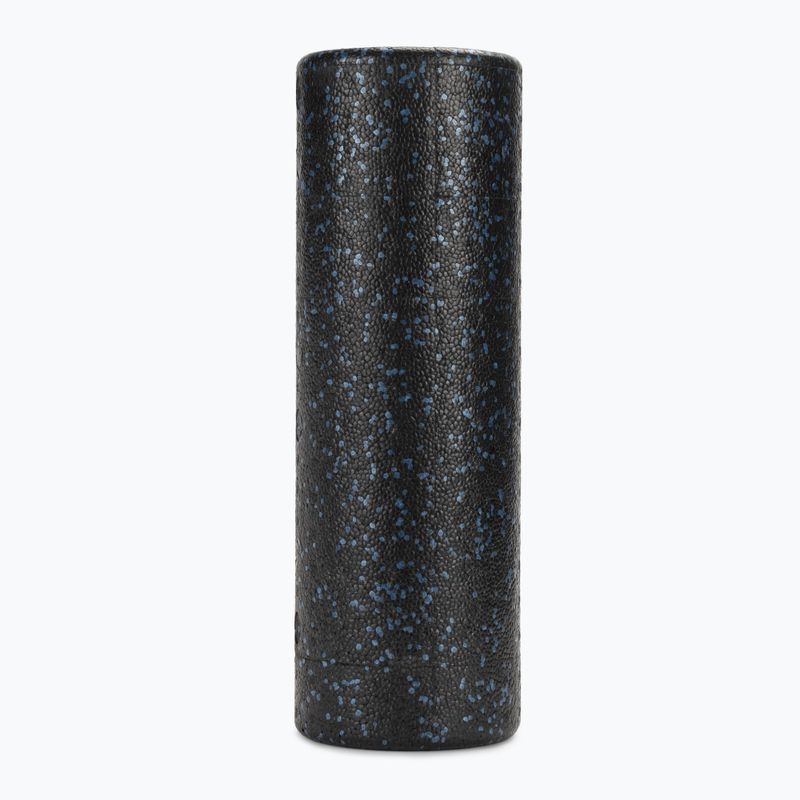 Масажен ролер XTREXO TRX-MSR045 45 cm черен/син 3